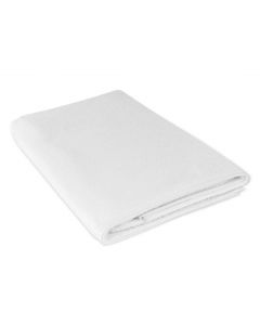 Subli-Plush Velour Beach Towel - 6/pack