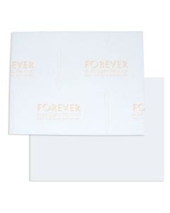 Forever Sublilight