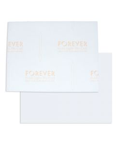 FOREVER Subli-Light No-Cut Sublimation Paper for Cotton - CLEARANCE 