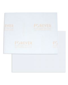 FOREVER Subli-Light No-Cut Sublimation Paper for Cotton