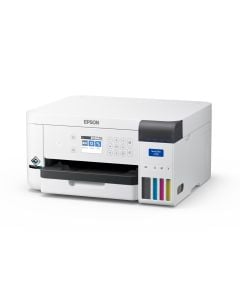 Epson F170 Sublimation Printer