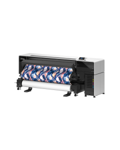Epson SCF9570PE Sublimation Printer 