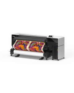 Epson F9570H Angle