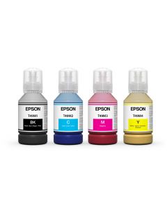 Ink Bottles for Epson F570