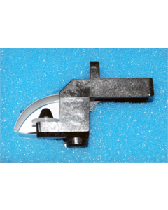 Standard Cross Cutter for FC8000/FC8600/FC7000mK2/FC7000