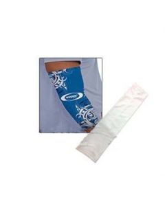 Sublimation Small Compression Arm Sleeve by Vapor Apparel