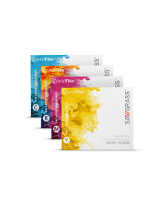 VersiFlex ink 31ml