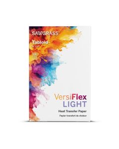 VersiFlex Media