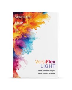 VersiFlex Media 13x19