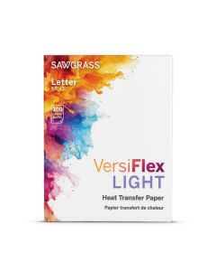 VersiFlex Media