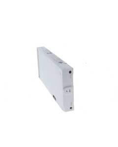 Mimaki Flushing Cartridge - Side