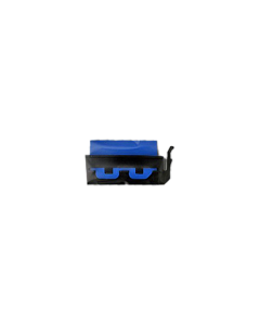 Wiper Kit