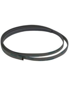 FC8600-130, FC8000-130, FC7000 MK2-130, FC7000-130 - Replacement Cutting Strip