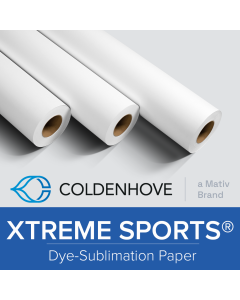 xtreme Sports