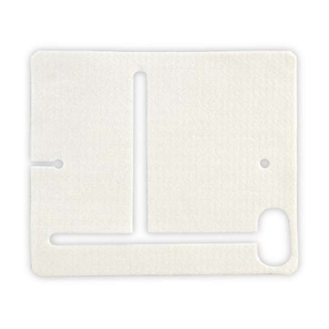 Mutoh ValueJet 1204 Absorbent Pads B