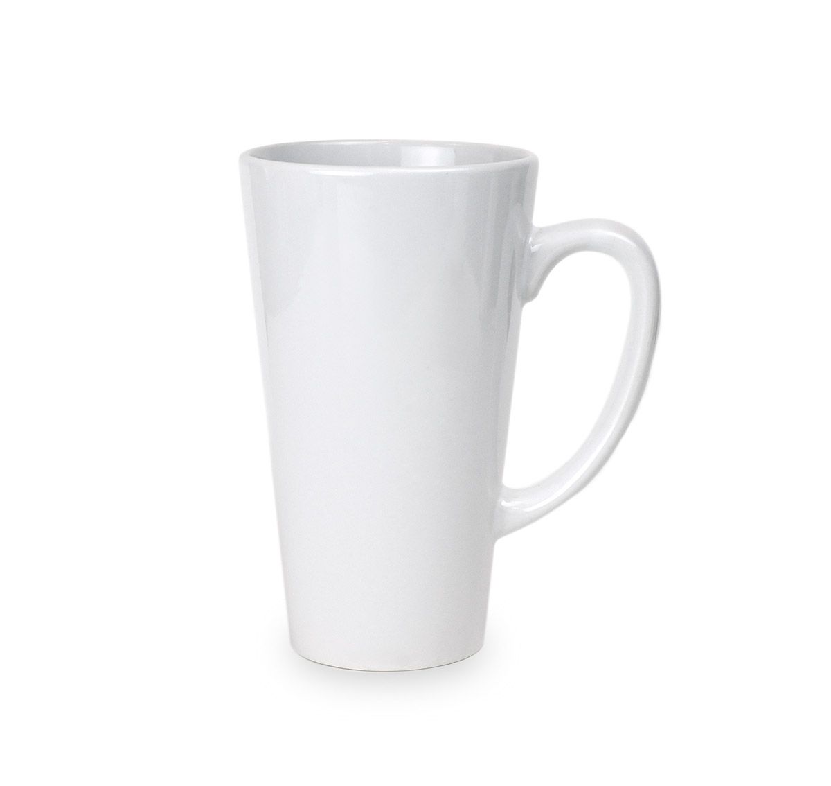 https://www.coastalbusiness.com/media/catalog/product/cache/adb5c70dc0636b5f388d8101981681de/1/7/17oz-ceramic-latte-mug_2.jpg