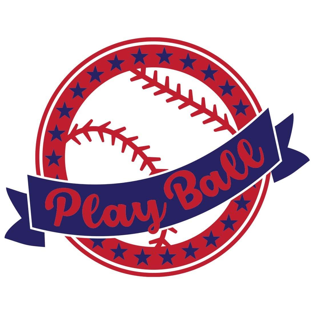 Baseball Shirt Design Baseball Dad Baseball Clipart PNG for 