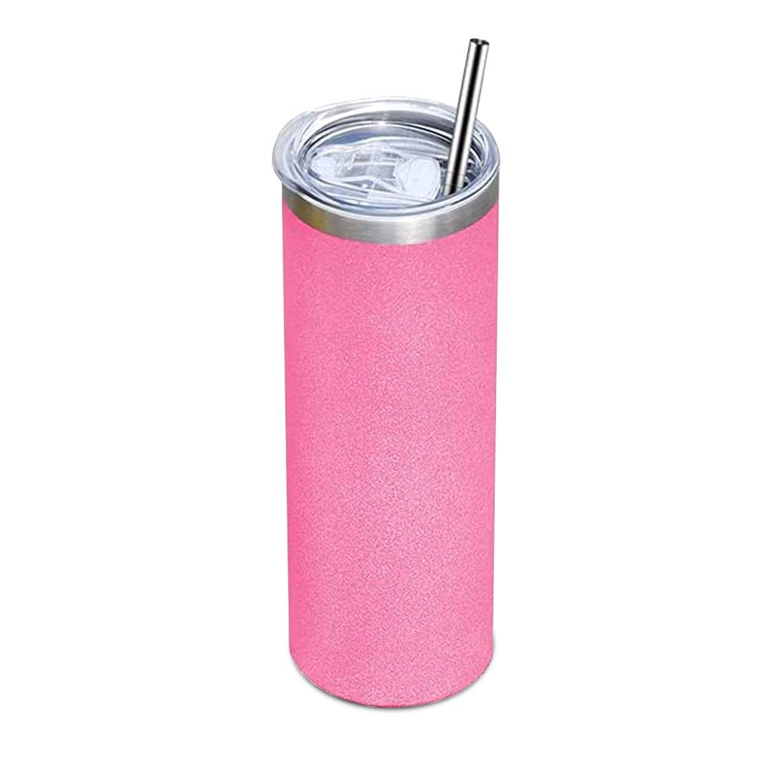 CASE Sublimation Blank Tumblers - FREE SHIPPING