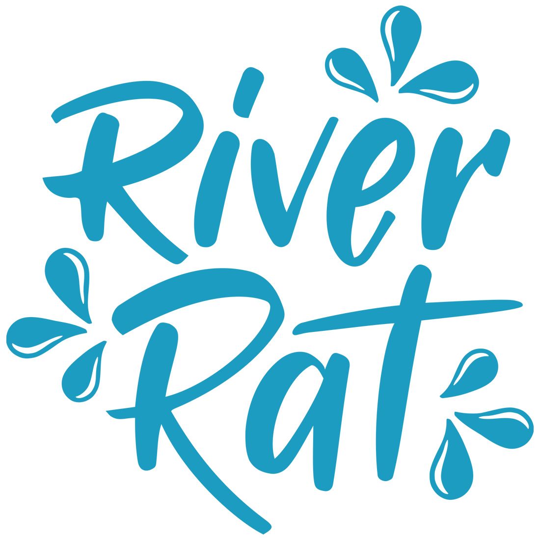 river-rat-svg-cut-file