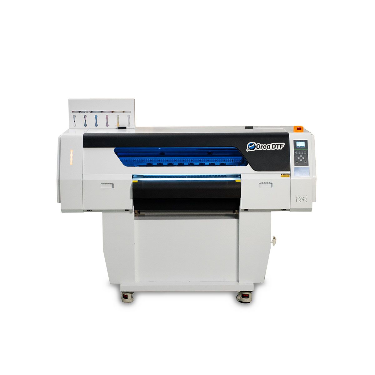 d620-orcadtf-machine-d620_2.jpg