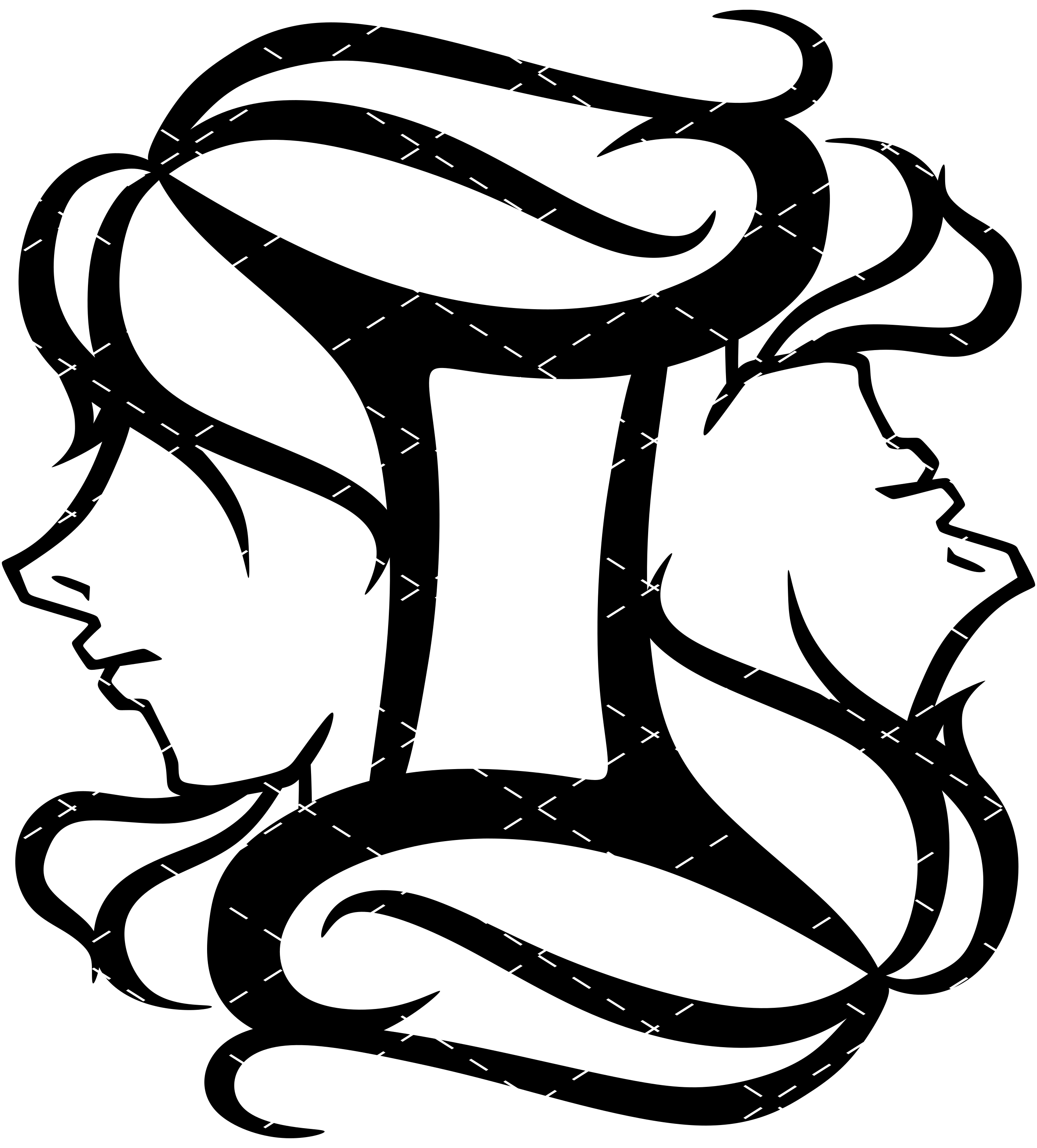 ジーククローネ　女神クリスタ　サイン m58856175712_1.jpg?1736898010