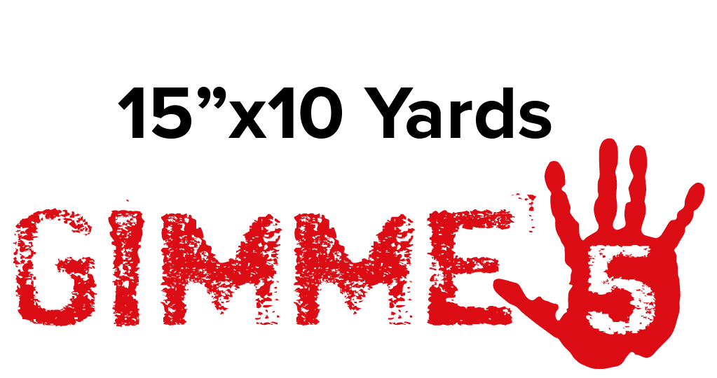 15-x-10-yards-gimme5-heat-transfer-vinyl-b-flex-america