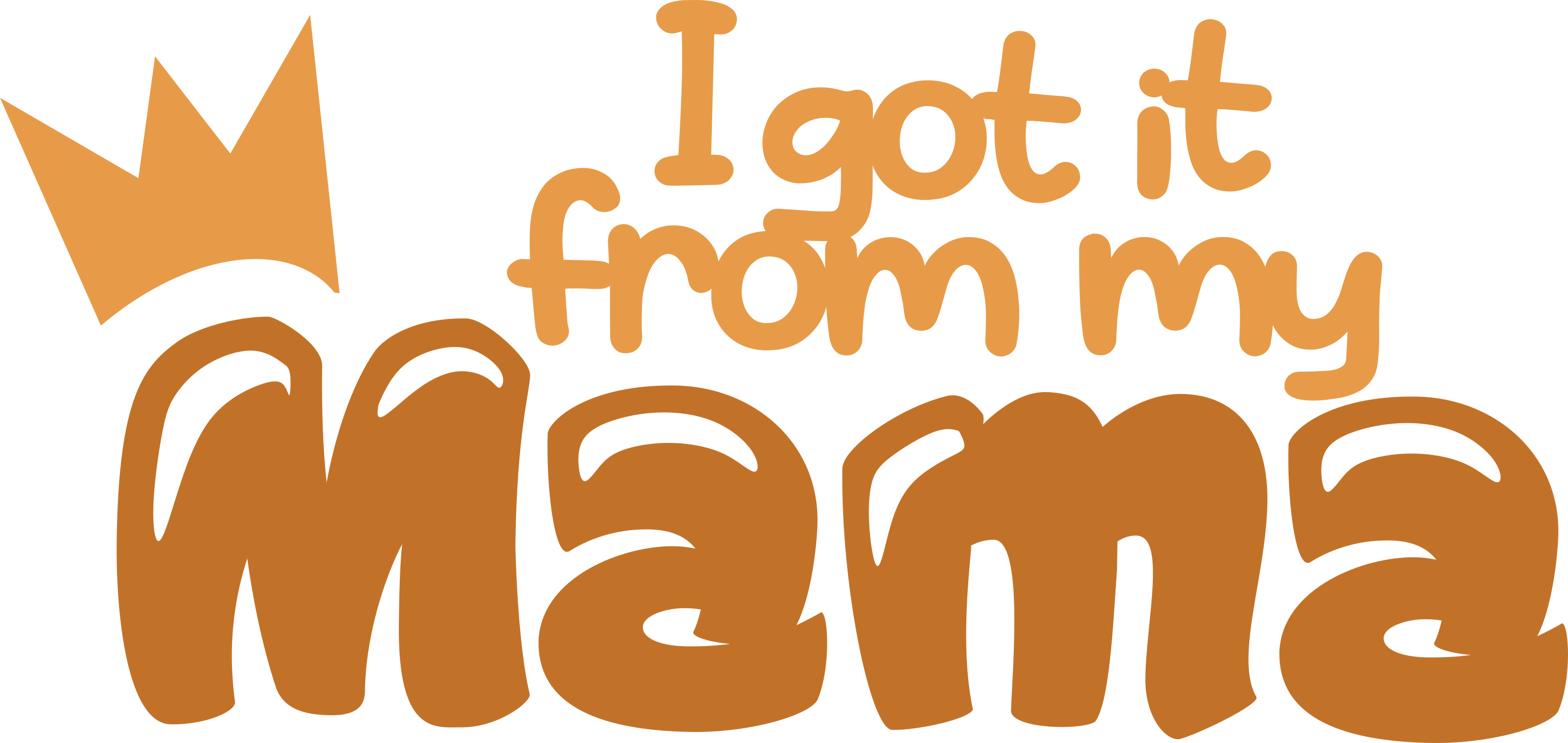 i-got-it-from-my-mama-baby-shirt-design