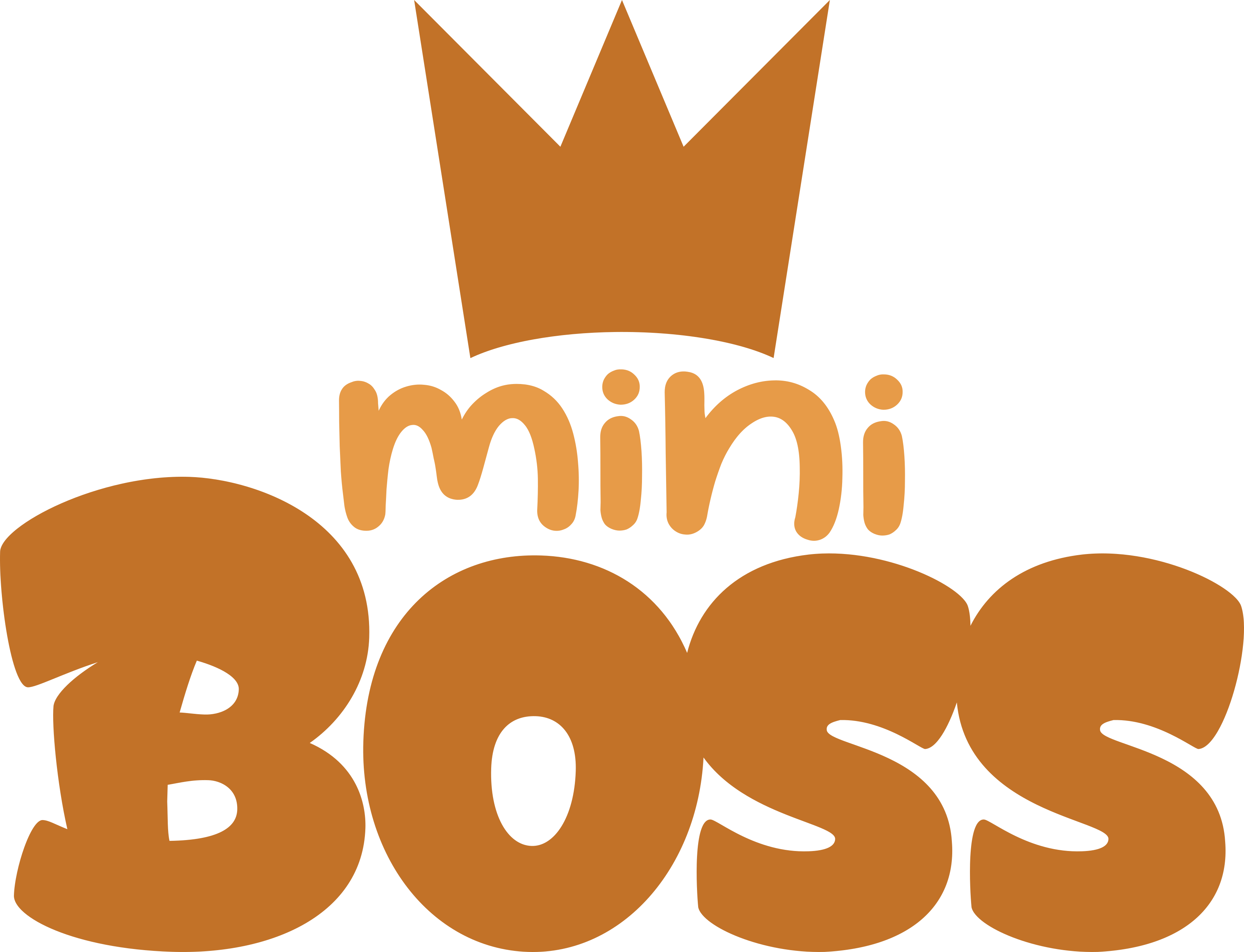Mini Boss Baby Shirt Design Mini Boss Baby Shirt Design