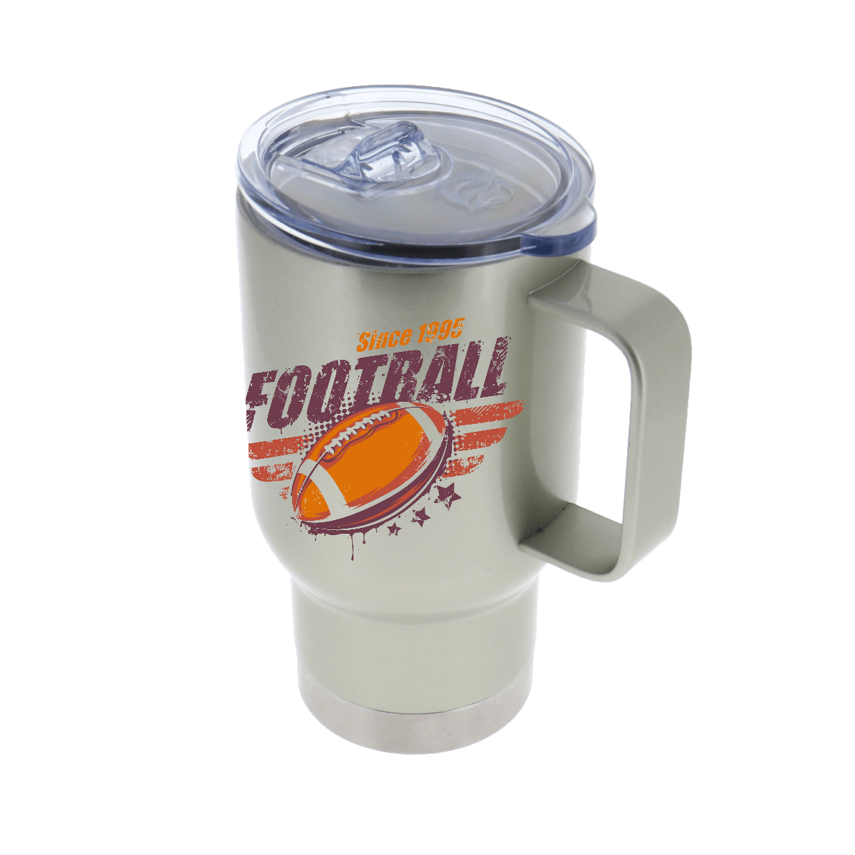 1 mom coffee mug Best Mom Ever Coffee Mug Tea Cup main image 1