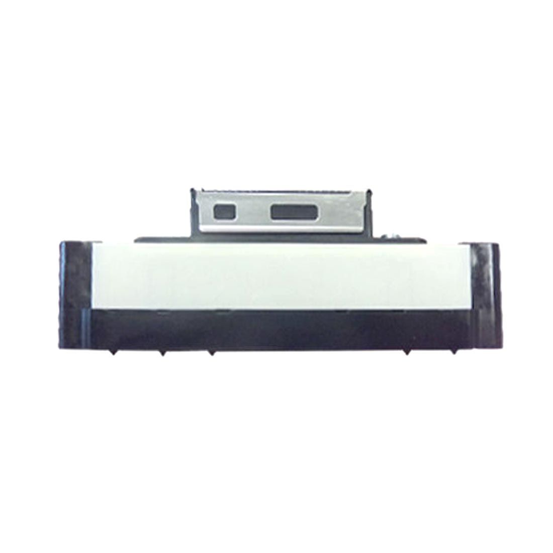 Print Head Assembly for Mutoh RJ900/RJ900X