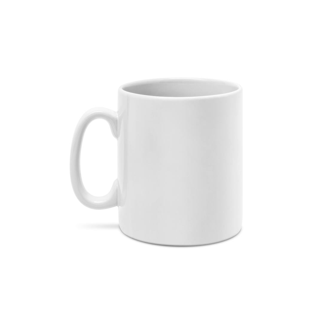 100 cowboy coffee mugs Western Coffee Mug Bronc