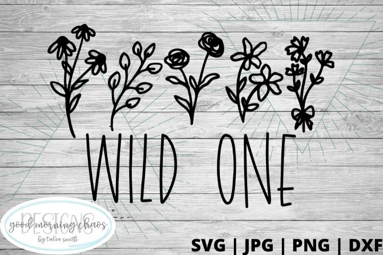 wild_one_svg1.jpg