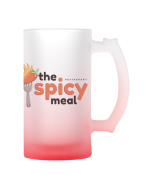 23333 Red Stein 