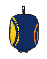 Neoprene Cover 
