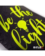 Gimme 5 FLUO