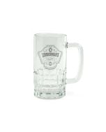 Beer Stein - dec