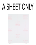 Forever A Sheet