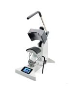 Insta 420 Cap Press
