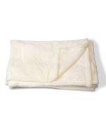 OVERSTOCK Silk Touch Baby Blanket - 30" x 40" (24/case)