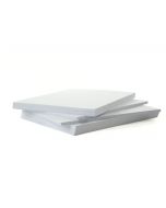 Image Right Sublimation Paper, 8.5" x 14" - 100 Sheets