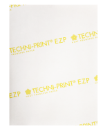 TechniPrint EZP