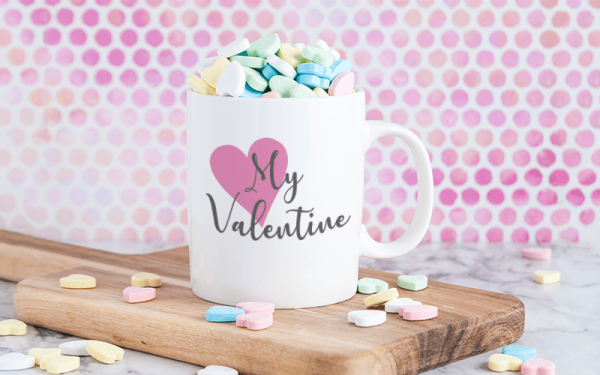 Better than Flowers: Top Personalized Gifts for Valentine’s Day