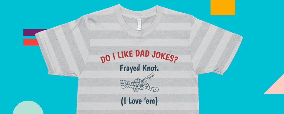5 Personalized Gift Ideas Dad Will Love this Father's Day