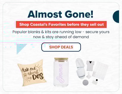 Hot Deals