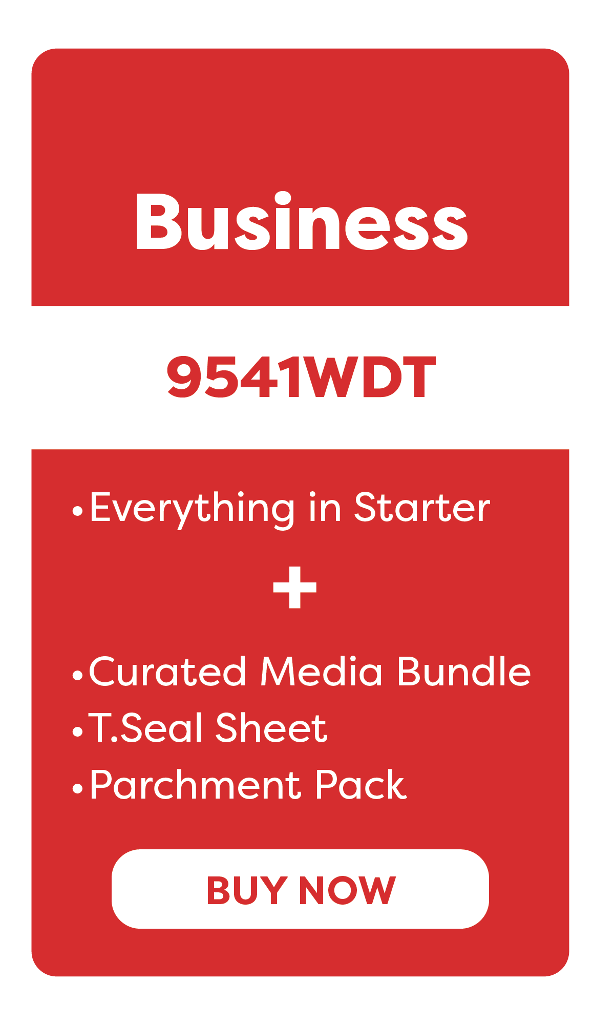 9541 Business