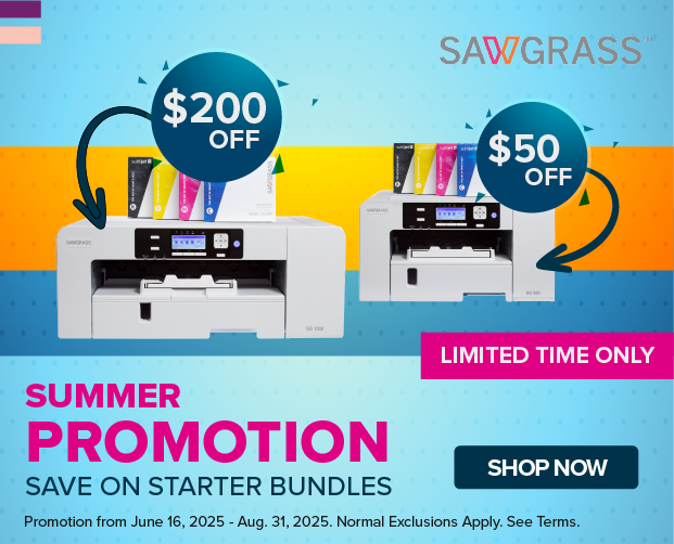 Sawgrass Sale