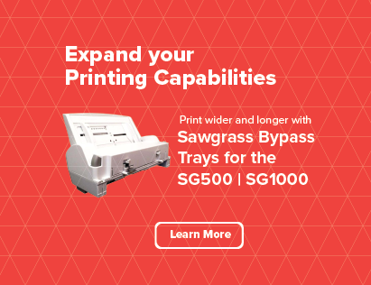 Bypass Tray