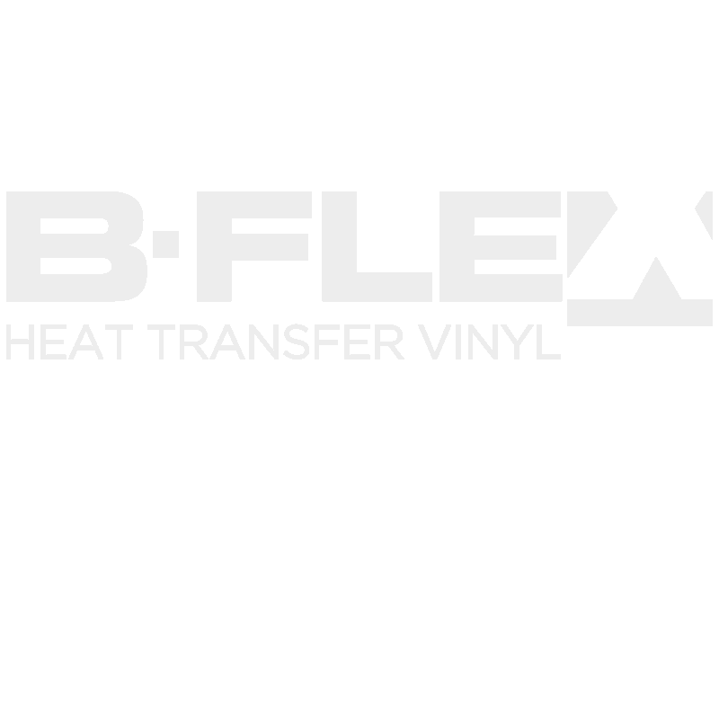 BFlex
