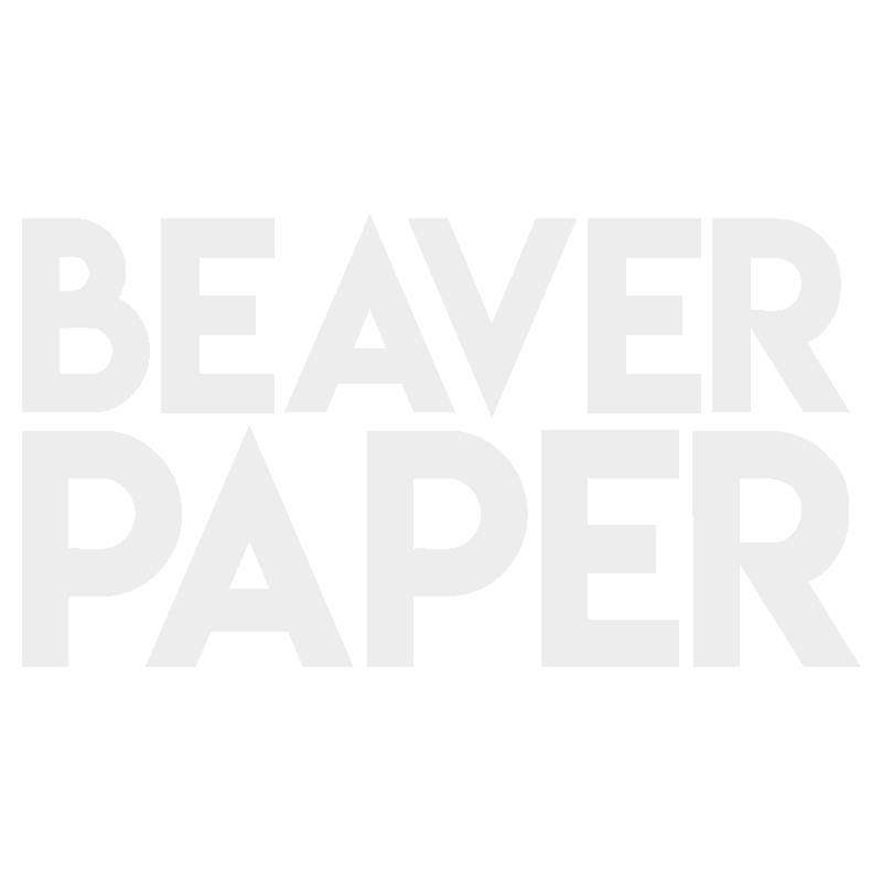 Beaver