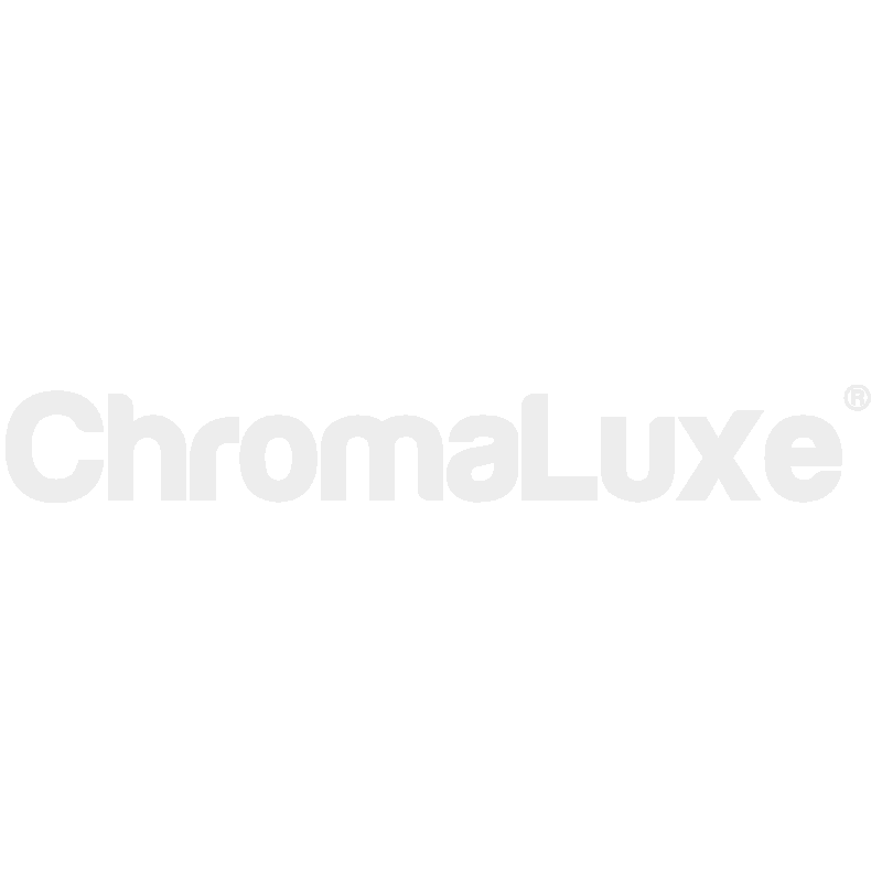 ChromaLuxe